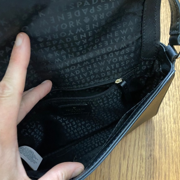 Kate Spade Crossbody bag - cove street dody - Picture 6 of 10